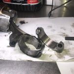 Subaru_BRZ_a_Scion_FR-S_2013_problemy_05_800_600