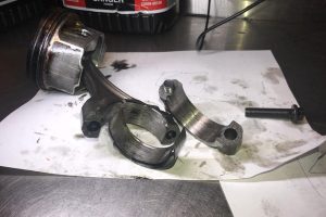 Subaru_BRZ_a_Scion_FR-S_2013_problemy_05_800_600