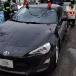 Subaru_BRZ_a_Scion_FR-S_2013_problemy_06_800_600