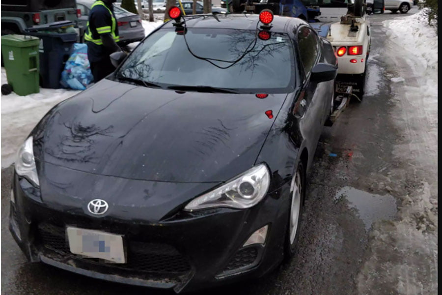 https://autogreeknews.gr/wp-content/uploads/2019/03/Subaru_BRZ_a_Scion_FR-S_2013_problemy_06_800_600.jpg