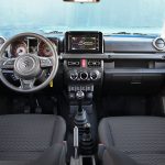 Suzuki Jimny (12)