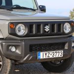 Suzuki Jimny (23)