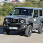 Suzuki Jimny (7)