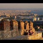 Thessaloniki (7)