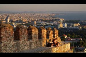 Thessaloniki (7)
