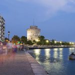 Thessaloniki-(8)