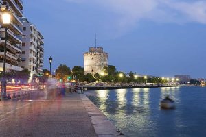 Thessaloniki-(8)