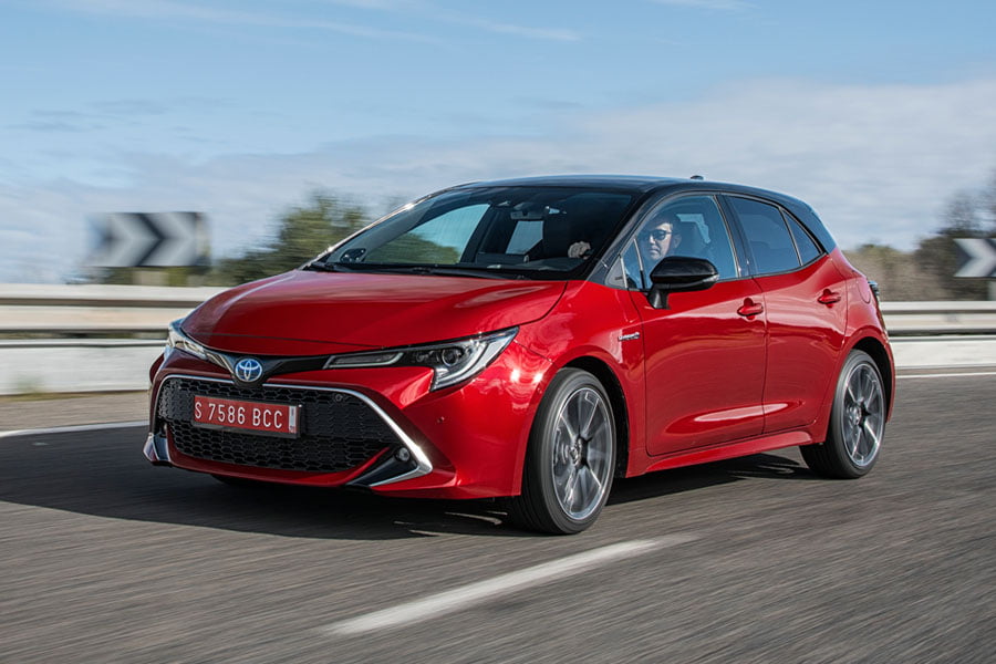 https://autogreeknews.gr/wp-content/uploads/2019/03/Toyota-Corolla_HB.jpg