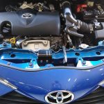 Toyota-LPG-EuropeGas-(1)