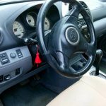 Toyota-LPG-EuropeGas-(10)