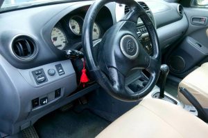 Toyota-LPG-EuropeGas-(10)