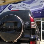 Toyota-LPG-EuropeGas-(11)