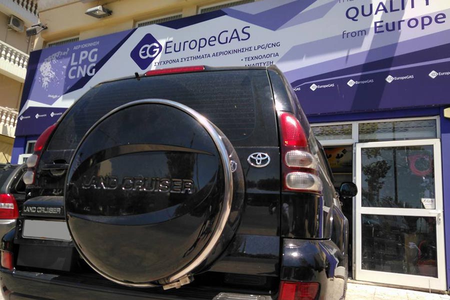 https://autogreeknews.gr/wp-content/uploads/2019/03/Toyota-LPG-EuropeGas-11.jpg