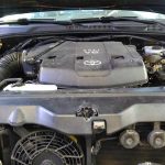 Toyota-LPG-EuropeGas-(12)