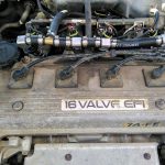 Toyota-LPG-EuropeGas-(13)