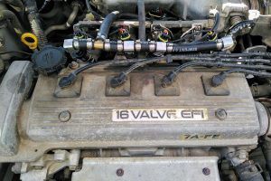 Toyota-LPG-EuropeGas-(13)