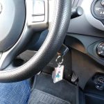 Toyota-LPG-EuropeGas-(14)