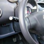 Toyota-LPG-EuropeGas-(2)