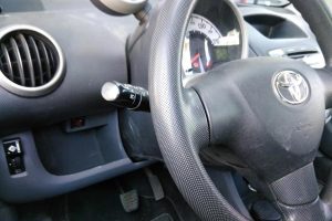 Toyota-LPG-EuropeGas-(2)