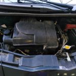 Toyota-LPG-EuropeGas-(3)