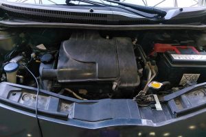 Toyota-LPG-EuropeGas-(3)