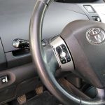 Toyota-LPG-EuropeGas-(4)