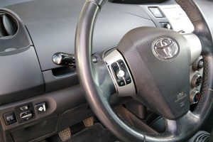 Toyota-LPG-EuropeGas-(4)