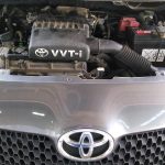 Toyota-LPG-EuropeGas-(6)