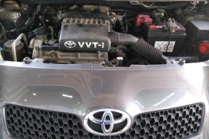 Toyota-LPG-EuropeGas-(6)