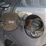 Toyota-LPG-EuropeGas-(7)