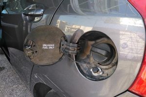 Toyota-LPG-EuropeGas-(7)