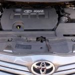 Toyota-LPG-EuropeGas-(9)