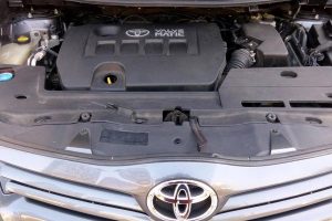 Toyota-LPG-EuropeGas-(9)