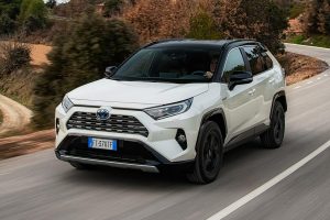 Toyota-RAV4-2019