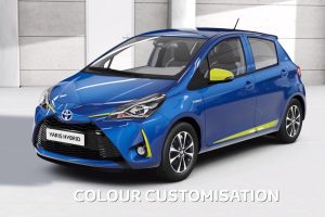 Toyota-Yaris-accessories