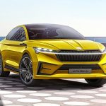 VISION-iV-Exterior_01