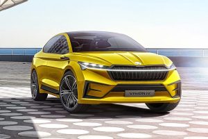 VISION-iV-Exterior_01