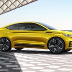 VISION-iV-Exterior_02