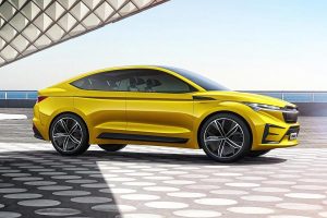 VISION-iV-Exterior_02