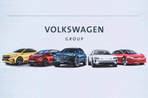 VW-Group-EV