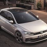 VW Polo R-Line (4)