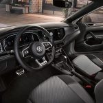VW-Polo-R-Line-(7)
