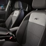 VW-Polo-R-Line-(8)