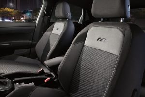 VW-Polo-R-Line-(8)