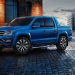 VW_Amarok_1