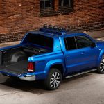 VW_Amarok_2