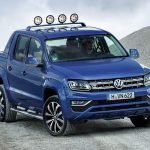 VW_Amarok_3