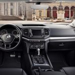 VW_Amarok_4