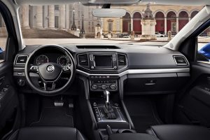 VW_Amarok_4