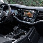 Volkswagen-Touareg-gains-340-PS-petrol-V6-2